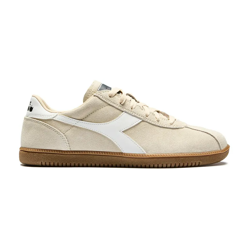 Кеды Diadora Tokyo, бежевый, арт. DR501181247