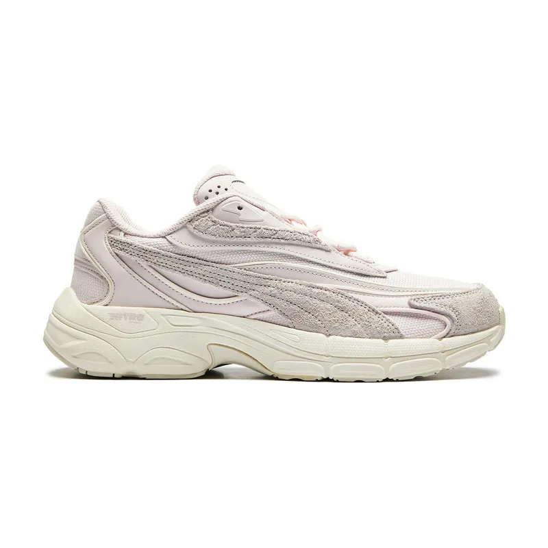 Кроссовки Puma Teveris Nitro Vortex, розовый, арт. PM392909