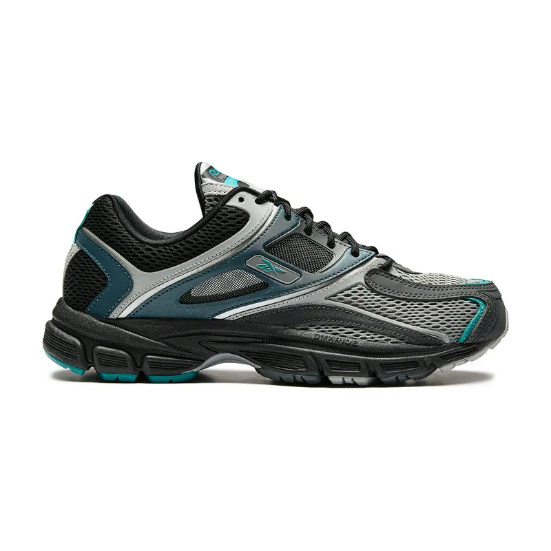 Кроссовки Reebok PREMIER TRINITY KFS, черный, арт. RB100204583