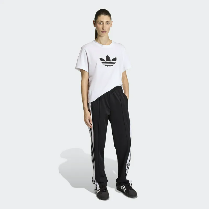 Брюки Adidas Adibreak, черный, арт. ADKD2932
