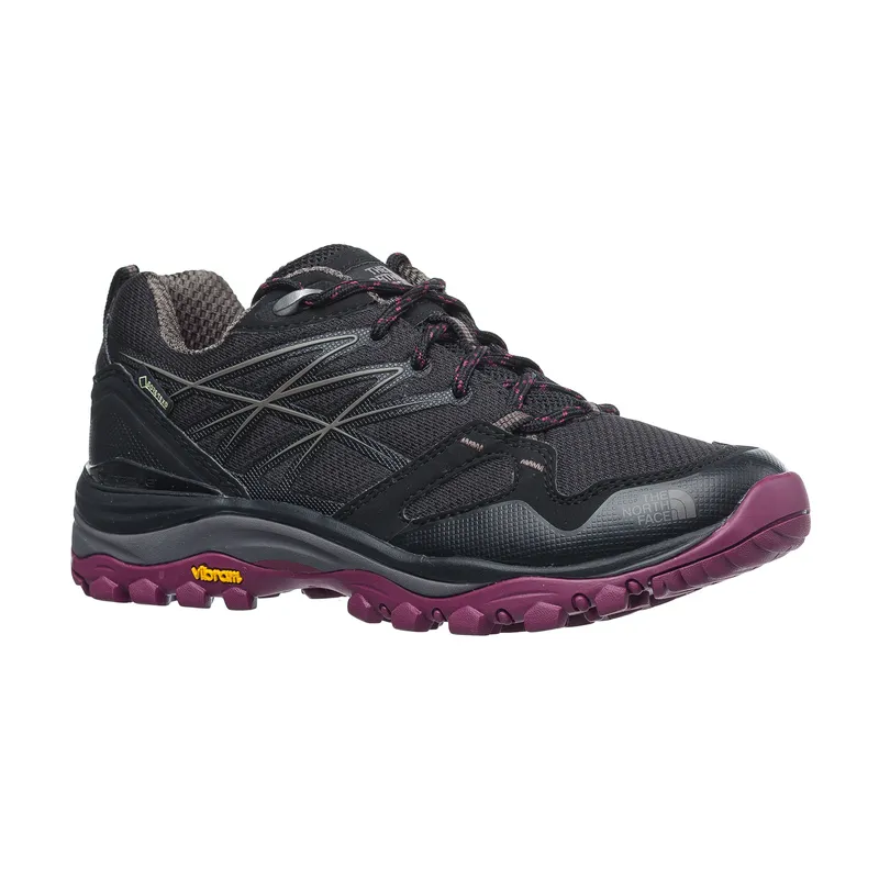 Ботинки The North Face W HH FP GTX, черный, арт. NFT0CXT4