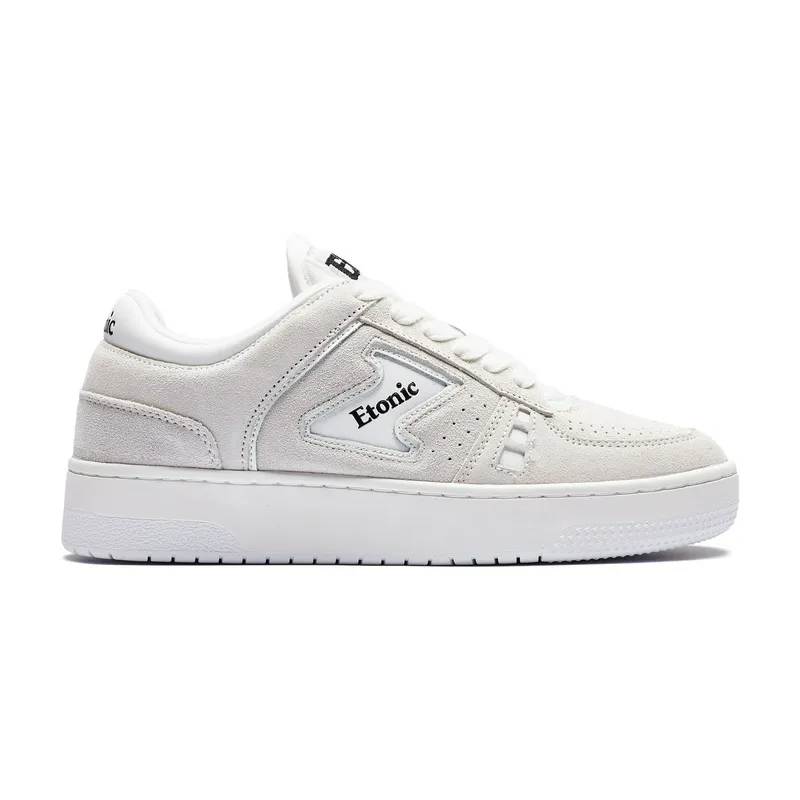 Кеды Etonic New Akeem, бежевый, арт. ETM314611