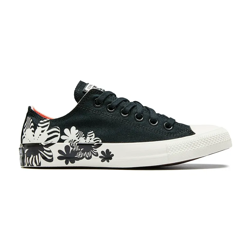 Кеды Converse Chuck Taylor All Star, белый, арт. CVA00839