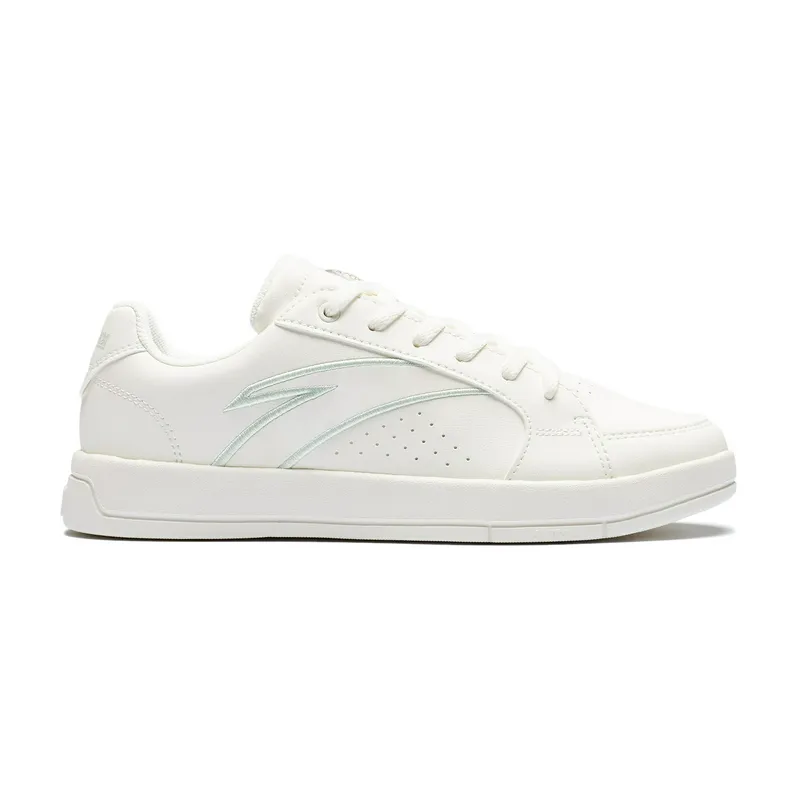 Кеды Anta Sneakers, бежевый, арт. AN822328012