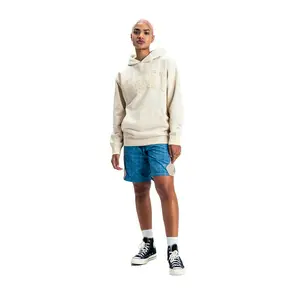 Толстовка Market Vintage Wash Arc, бежевый, арт. MR970595