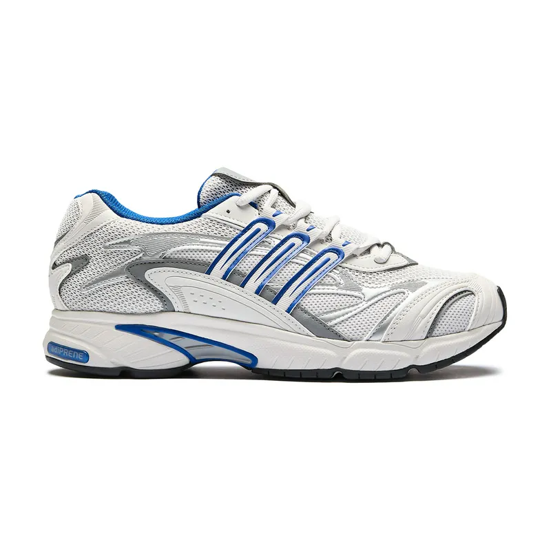 Кроссовки Adidas Temper Run 2.0, белый, арт. ADJH5491