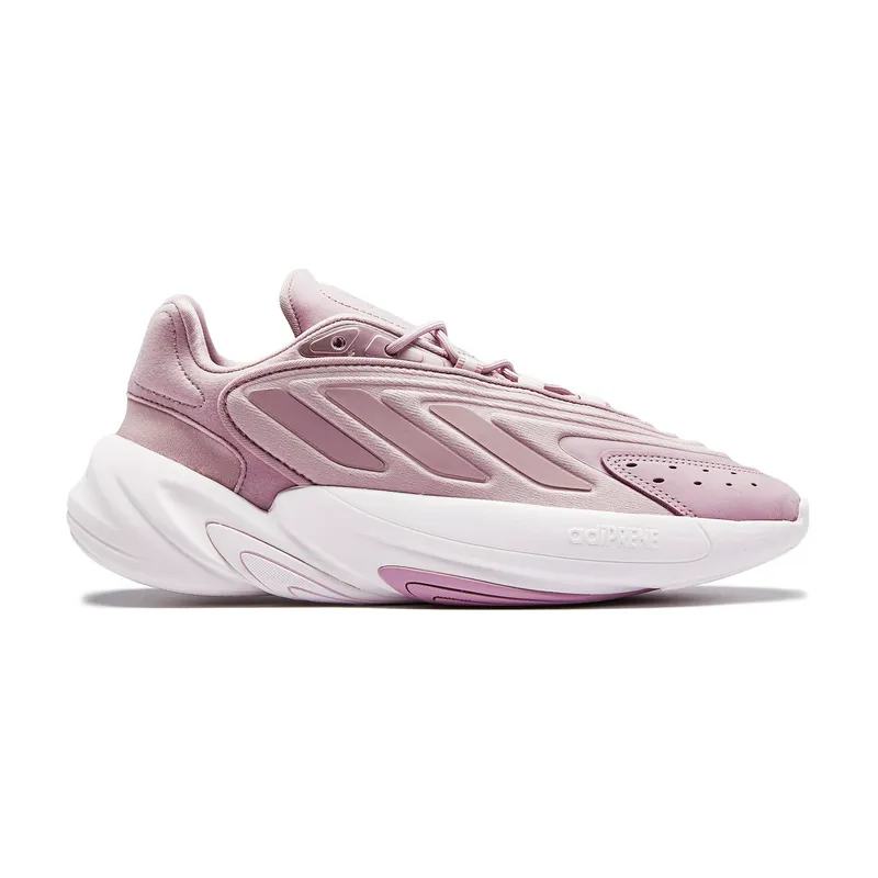 Кроссовки Adidas Ozelia, розовый, арт. ADGW0614