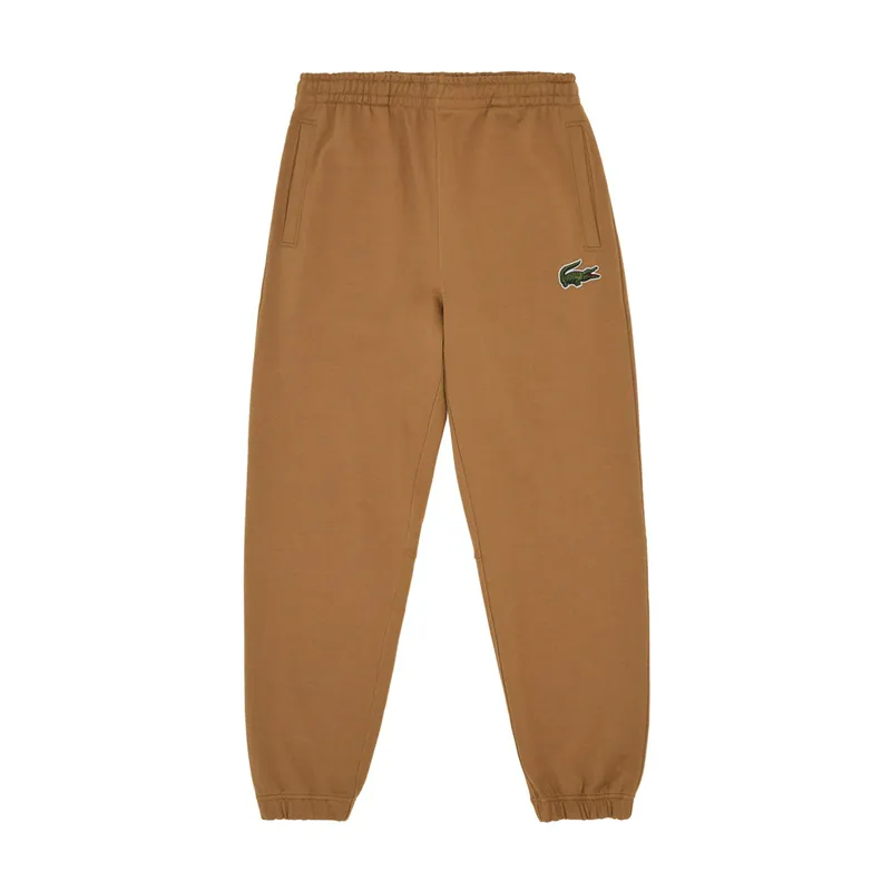 Спортивные штаны Lacoste, коричневый, арт. XH0075