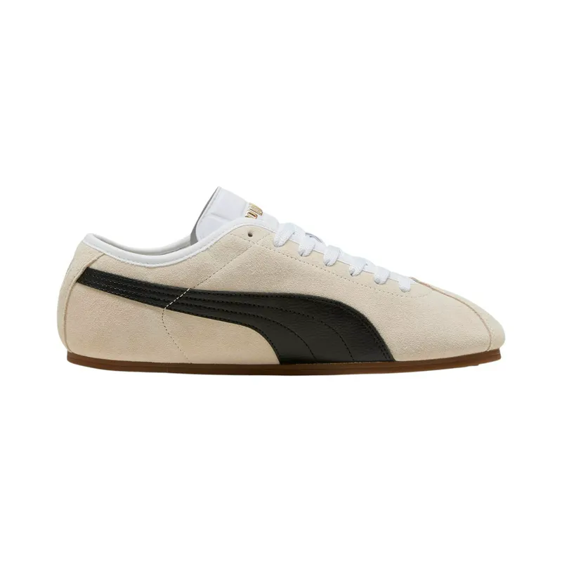 Кроссовки Puma Tackle, бежевый, арт. PM404456
