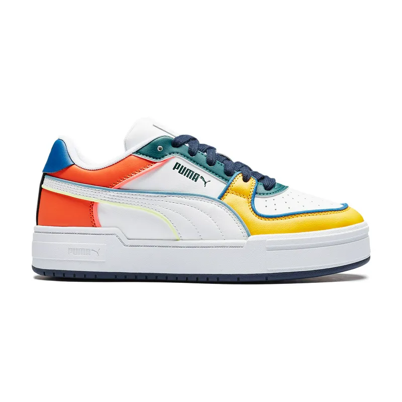 Кроссовки Puma CA Pro Sum Pop, разноцветный, арт. PM388557