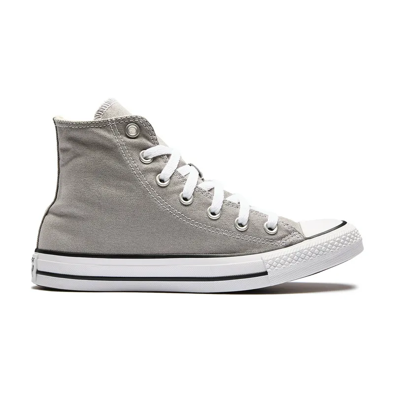 Кеды Converse Chuck Taylor All Star, серый, арт. CVA06561C
