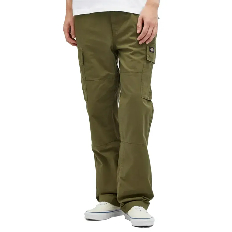 Брюки карго Dickies Eagle Bend, хаки, арт. DK0A4X9X