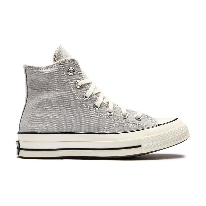 Кеды Converse Chuck 70, серый, арт. CVA08615C