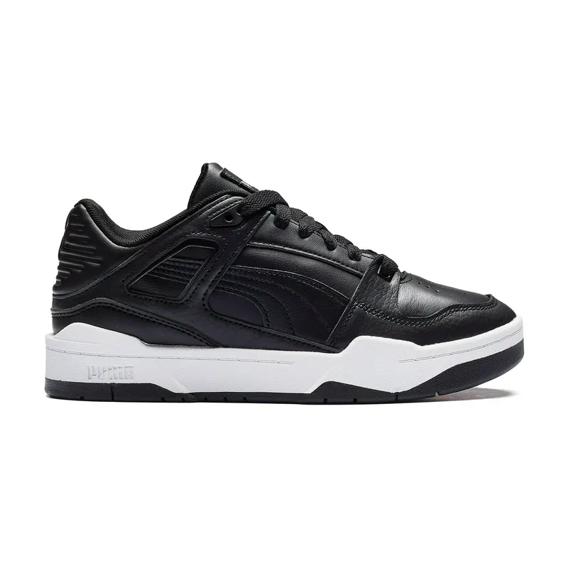 Кроссовки Puma Slipstream INVDR, черный, арт. PM387544
