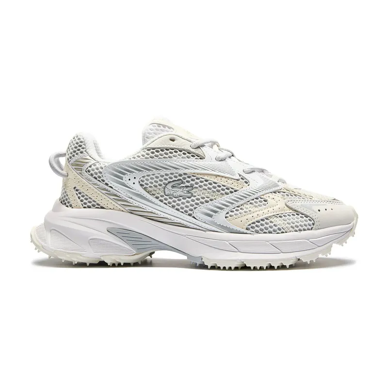 Кроссовки Lacoste L003 Neo Shot, белый, арт. 749SFA0007
