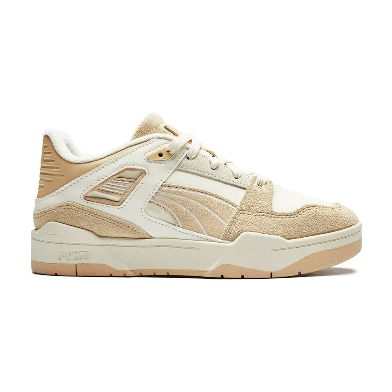Кроссовки Puma Slipstream First Sense, бежевый, арт. PM388563