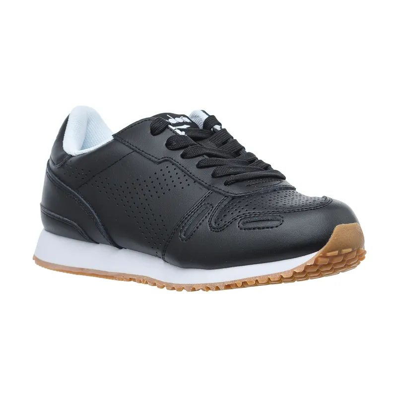 Кроссовки Diadora Titan WN L Perf, черный, арт. DR501174824
