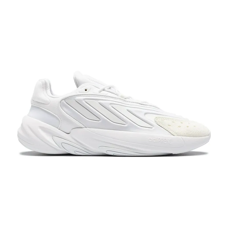 Кроссовки Adidas Ozelia, белый, арт. ADH04251
