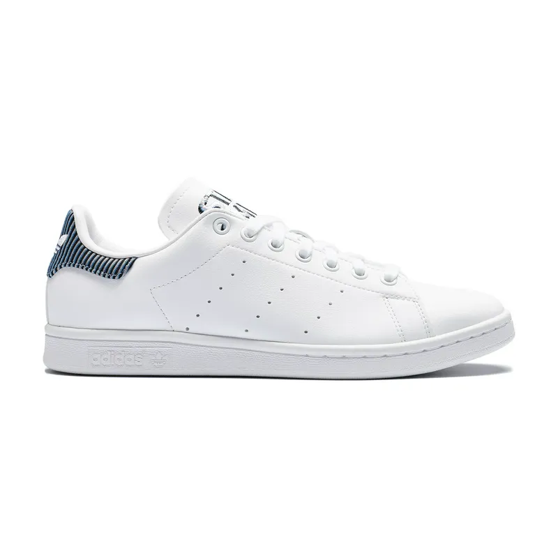 Кроссовки Adidas Stan Smith, белый, арт. ADNH04333