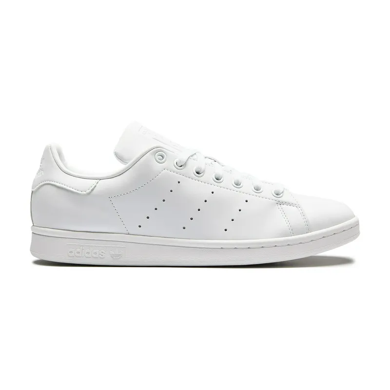 Кроссовки Adidas Stan Smith, белый, арт. ADFX5500