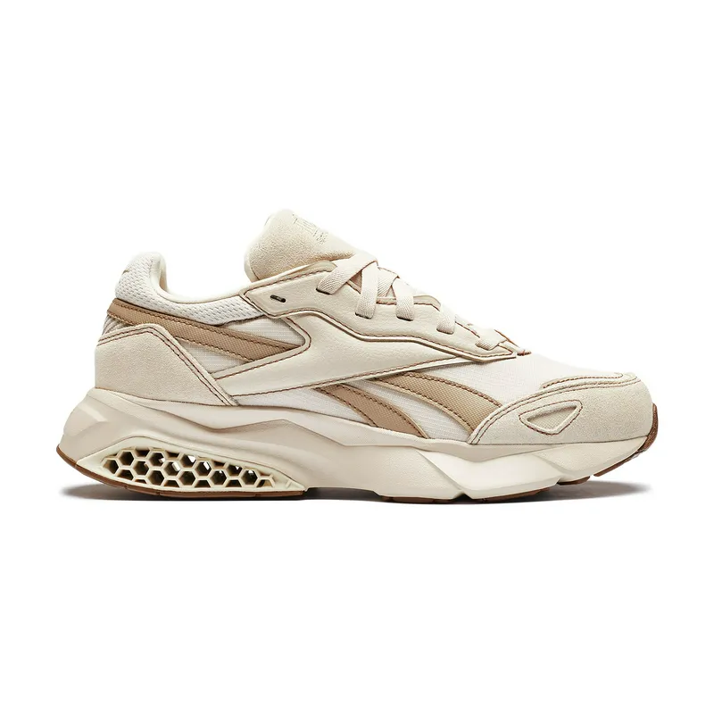 Кроссовки Reebok Hexalite Legacy 1.5, бежевый, арт. RB101553640