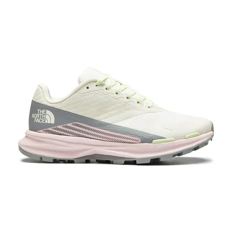 Кроссовки The North Face Vectiv Levitum, бежевый, арт. NF0A5JCN
