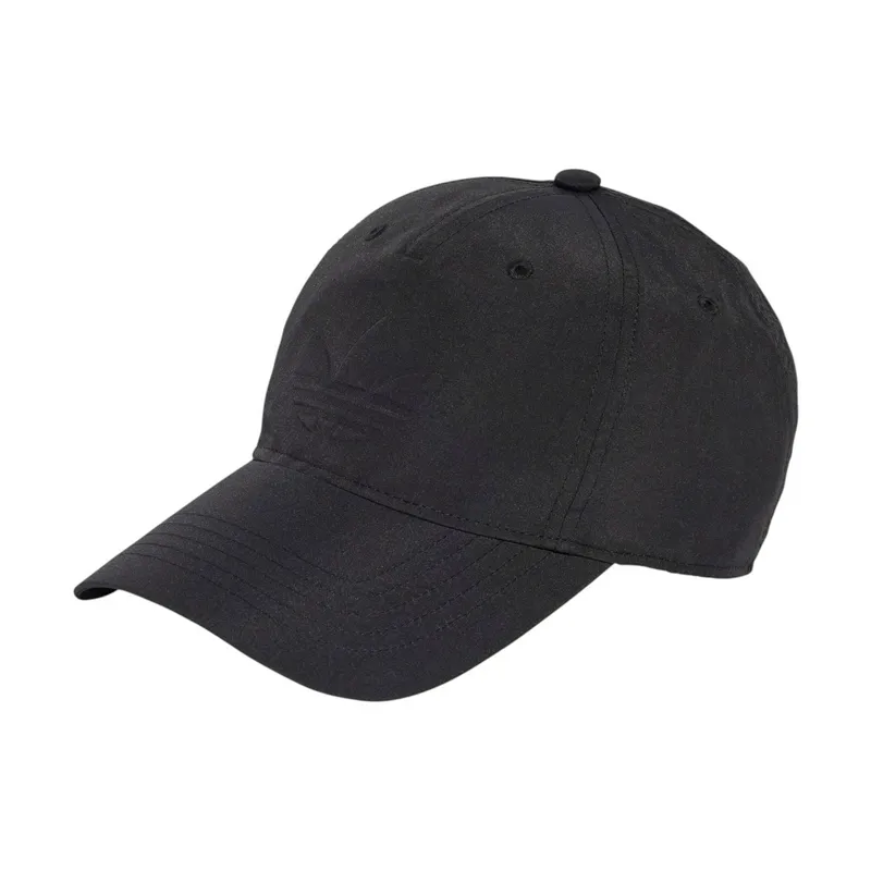 Кепка Adidas EV.IC SOFT, черный, арт. ADJW5429
