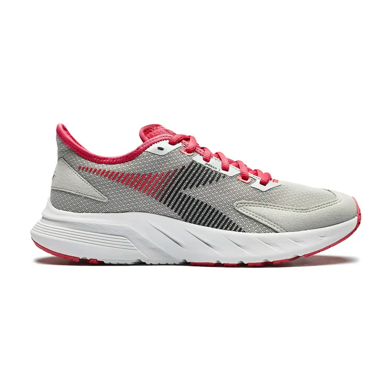 Кроссовки Diadora Passo 3, серый, арт. DR101179548