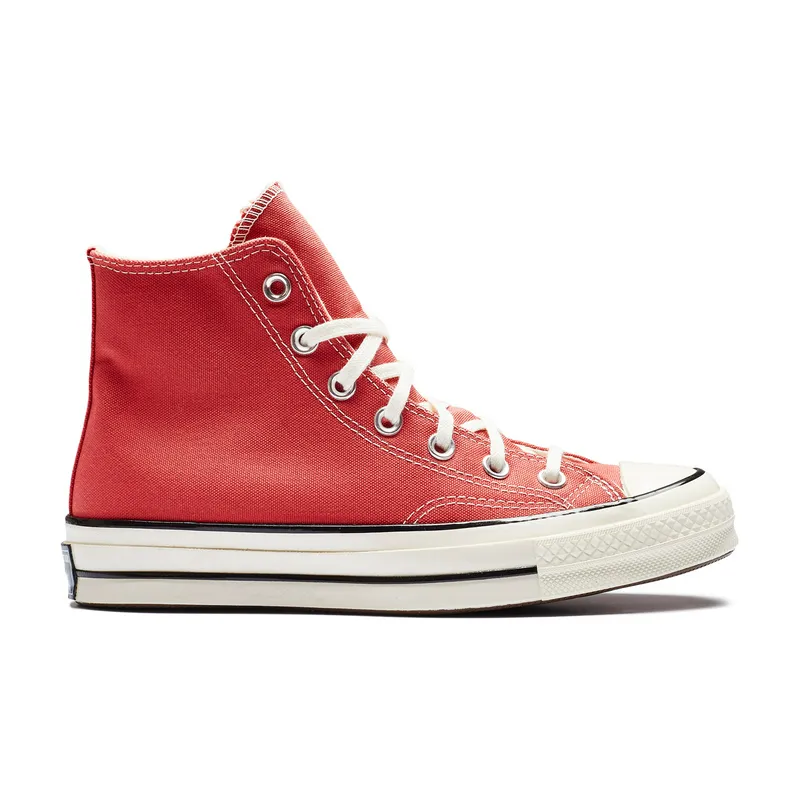 Кеды Converse Chuck 70, красный, арт. CVA05114
