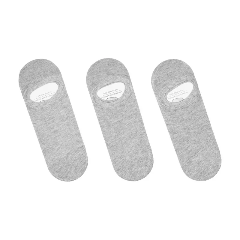 Носки United 4, серый, арт. UNUKBM
