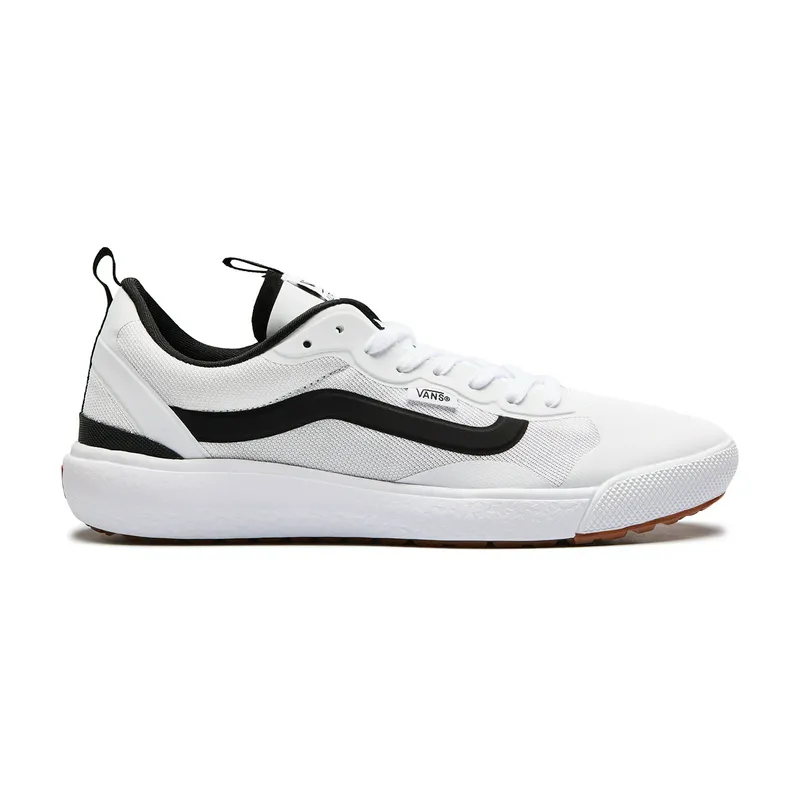 Кеды Vans UltraRange EXO, белый, арт. VN0A4U1K