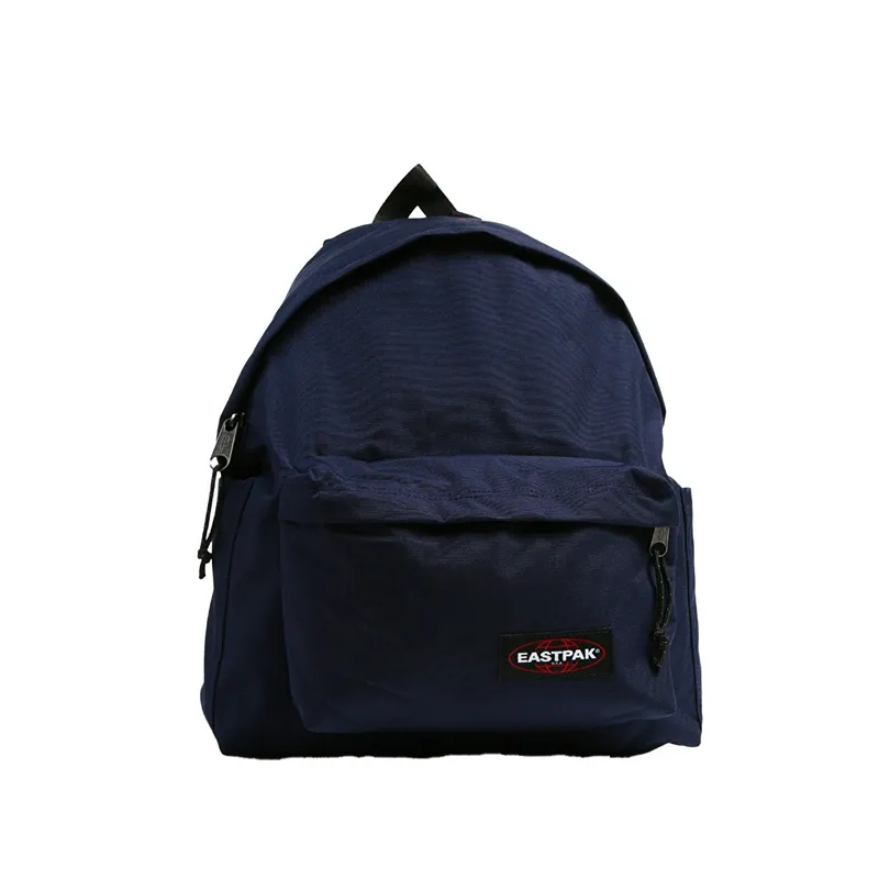 Рюкзак Eastpak Day Pak'r, синий, арт. EK0A5BG4