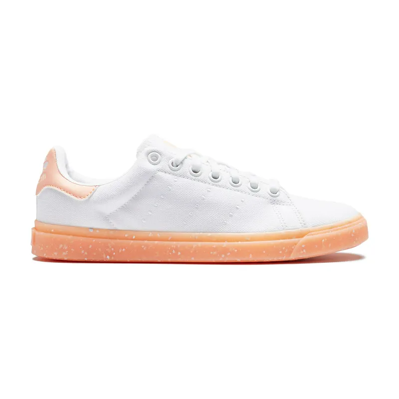 Кроссовки Adidas Stan Smith Vulc, белый, арт. ADNFX8684