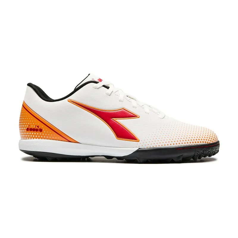 Кроссовки Diadora Pichichi 7 TFR, белый, арт. DR101180710