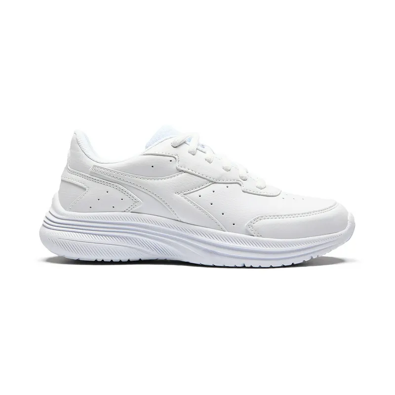Кроссовки Diadora EAGLE 7, белый, арт. DR101180233