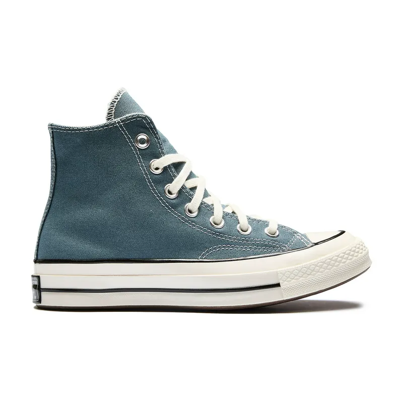 Кеды Converse Chuck 70, синий, арт. CVA08617C