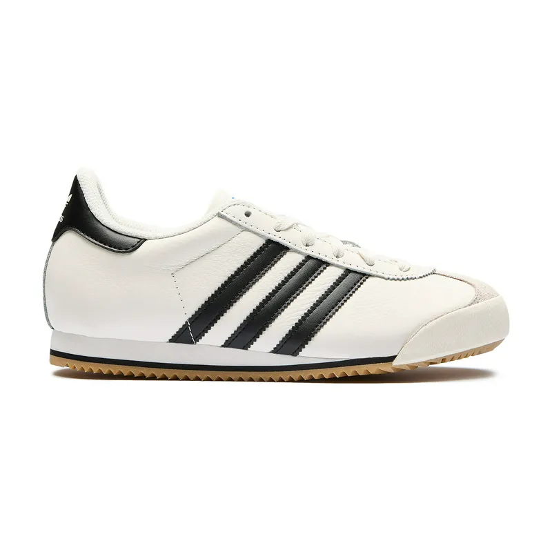 Кроссовки Adidas K 74, белый, арт. ADIG8950