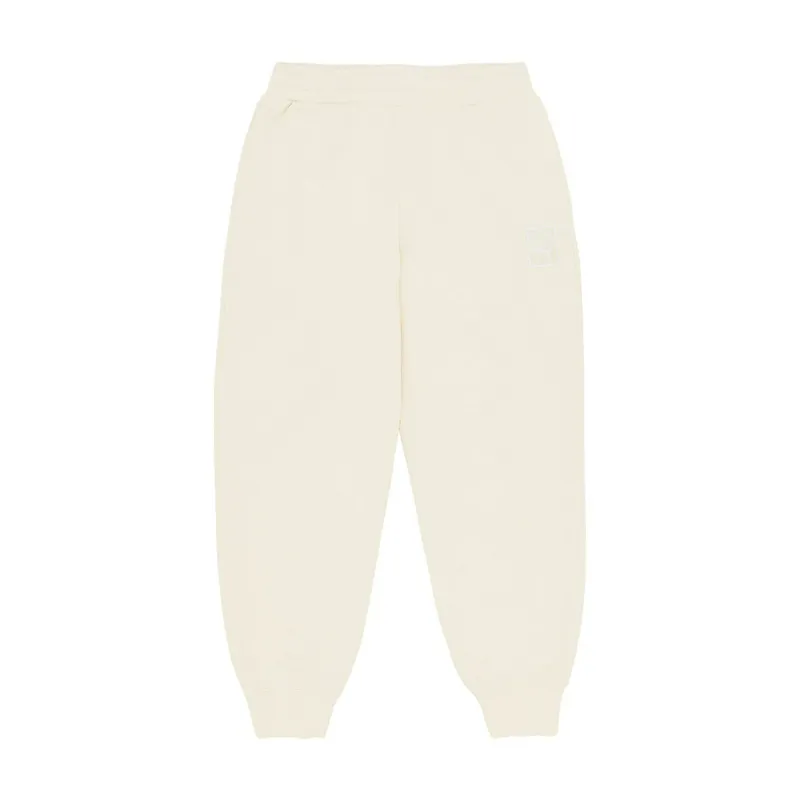 Спортивные штаны Puma Relaxed, beжевый, арт. PM536693