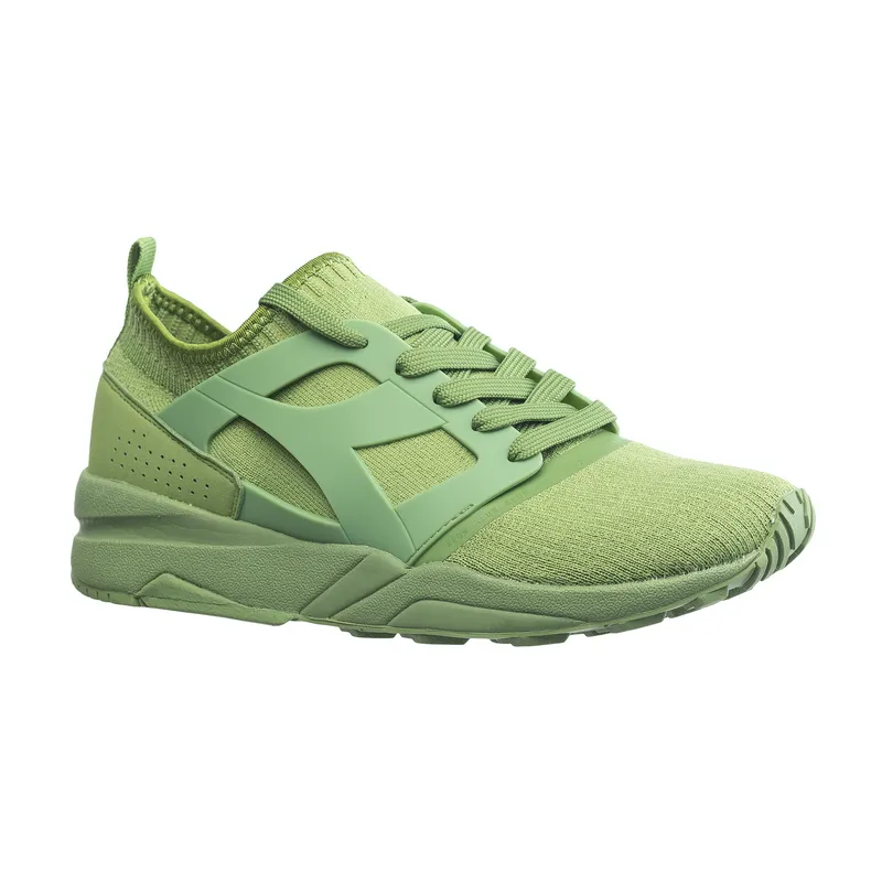 Кроссовки Diadora EVO AEON, зеленый, арт. DR501171862