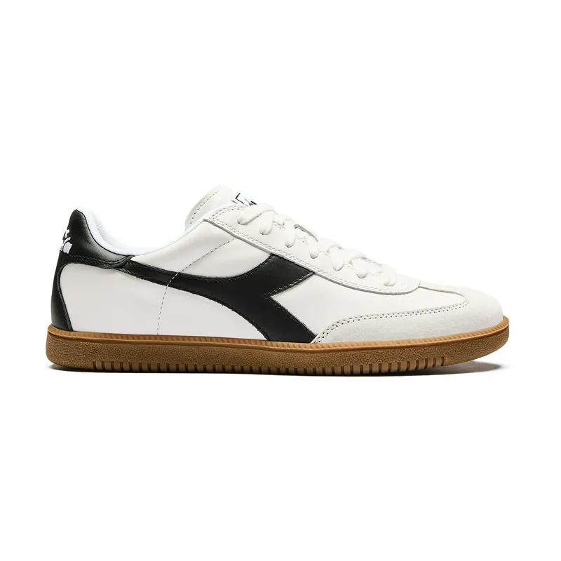 Кеды Diadora Trainer, бежевый, арт. DR501181246