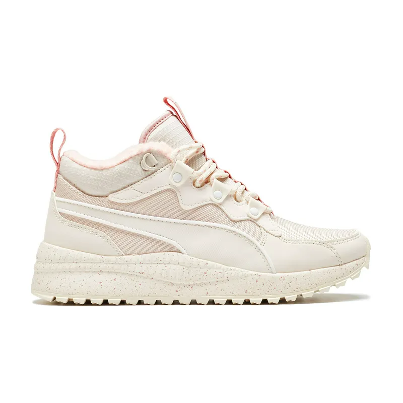 Ботинки Puma Pacer Next SB, розовый, арт. PM366936