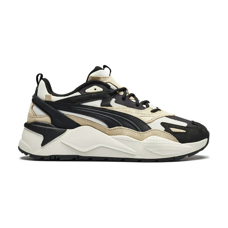 Кроссовки Puma RS-X Efekt, разноцветный, арт. PM390776