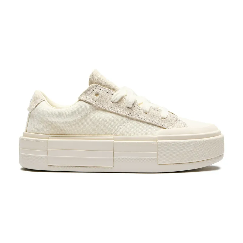 Кеды Converse Chuck Taylor All Star Cruise, бежевый, арт. CVA08788C