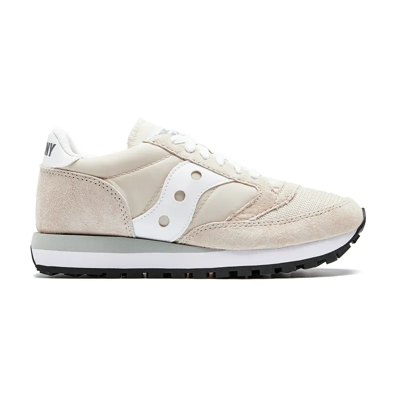 Кроссовки Saucony Jazz 81 NM, розовый, арт. SCS6061