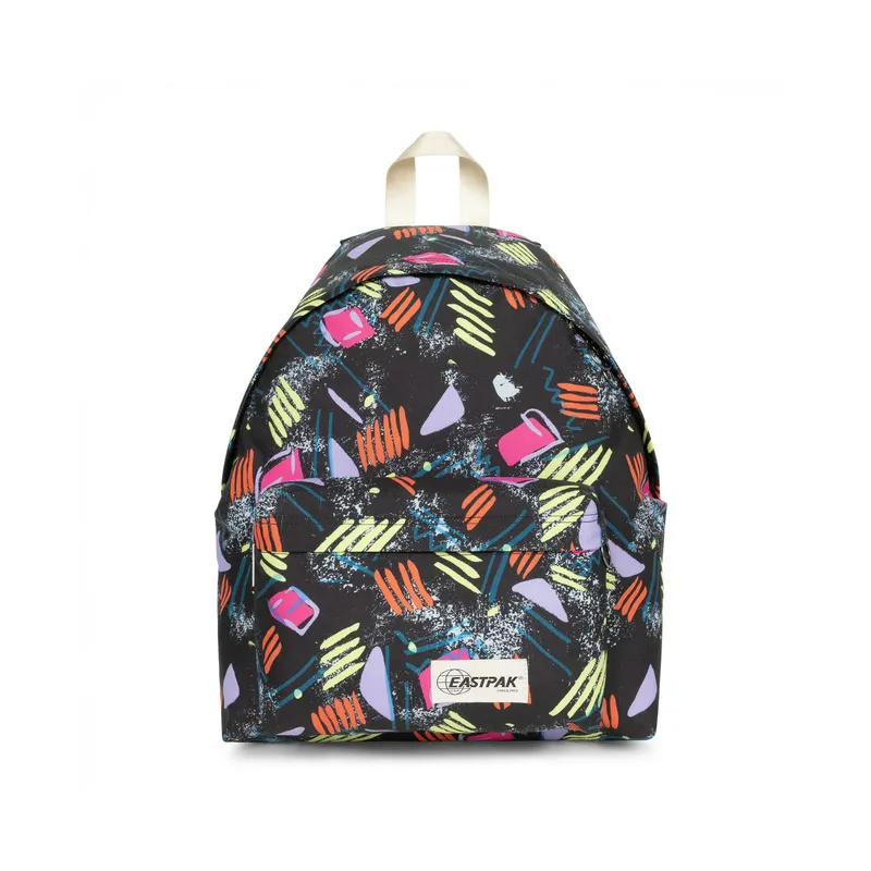 Рюкзак Eastpak Padded Pak'r, разноцветный, арт. EK000620