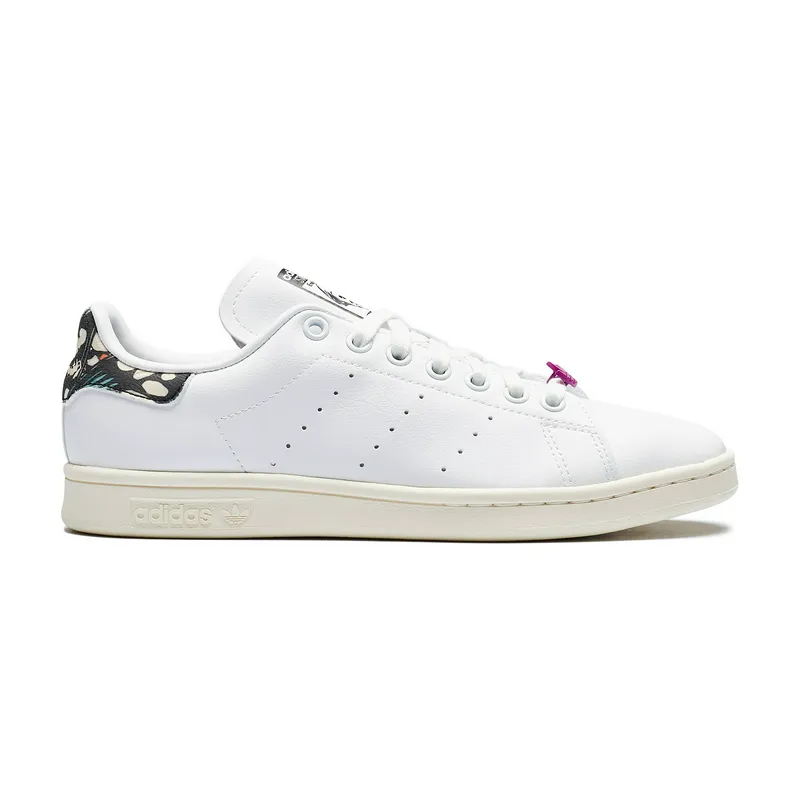 Кроссовки Adidas Stan Smith, белый, арт. ADHP6378