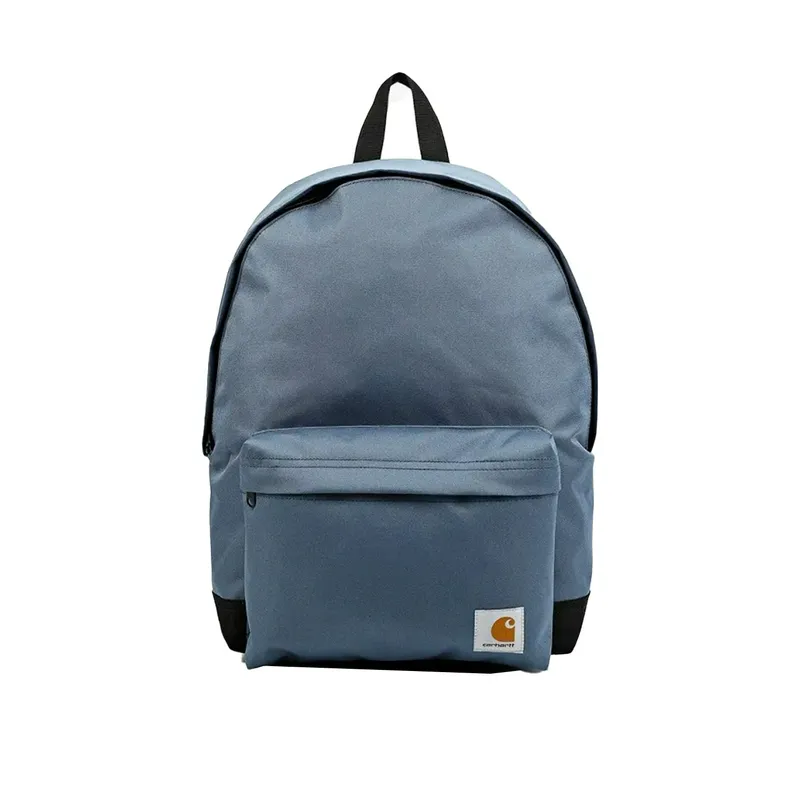 Рюкзак Carhartt WIP Jake, голубой, арт. CTI031581