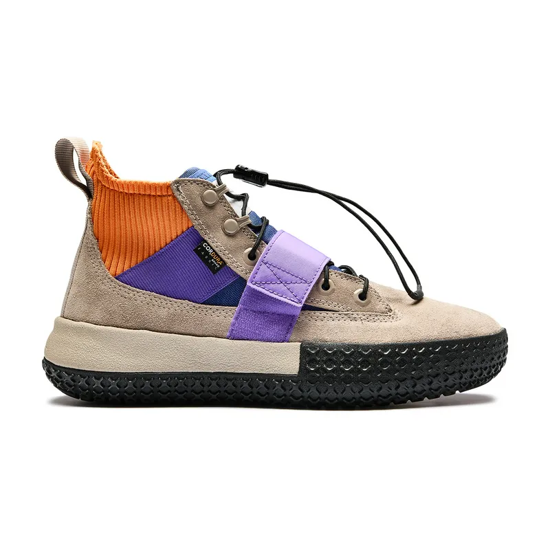 Кроссовки Brandblack Milspec EVO, разноцветный, арт. BBM210BB