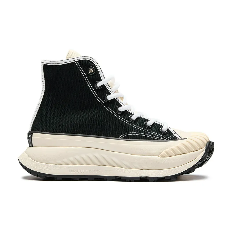 Кеды Converse Chuck 70 ATCX, черный, арт. CVA06542C