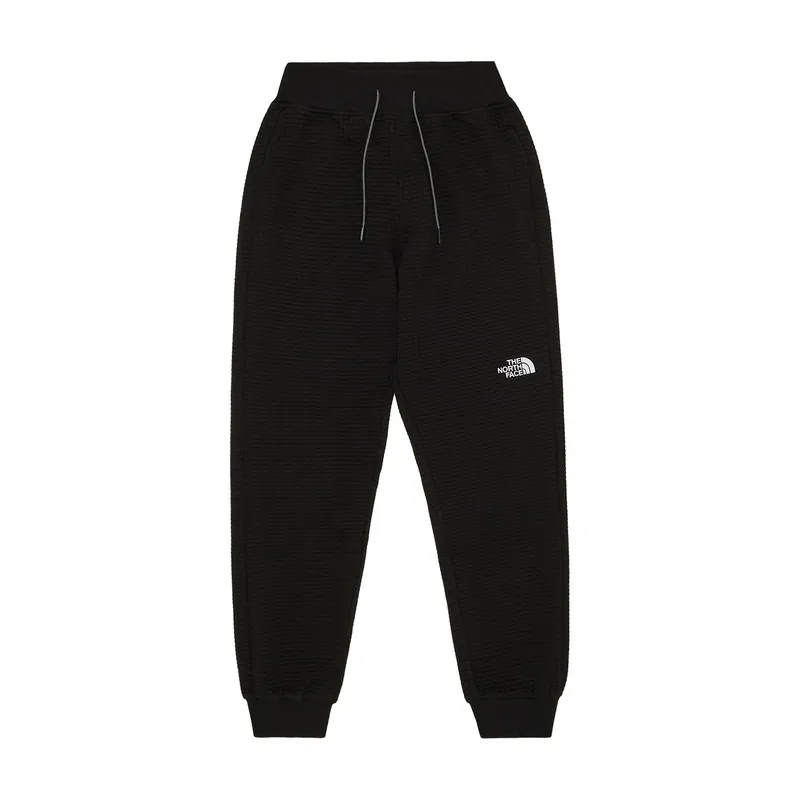 Спортивные штаны The North Face MHYSA, черный, арт. NF0A853Y